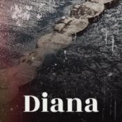 Diana