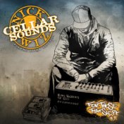 Nick Wiz Presents: Cellar Sounds, Vol. 5: 1992-1998