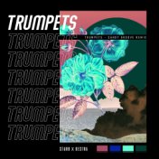 Trumpets (Sandy Groove Remix)