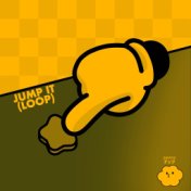 Jump It (Loop)