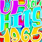 UK Hits 1965 Volume 4