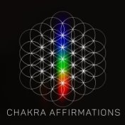 Chakra Affirmations: Buddhist Music for Affirmations of the Seven Main Chakras