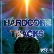 Hardcore Tracks Vol. 2