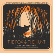 The Fox and the Hunt