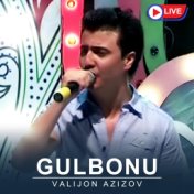 Gulbonu (Live)