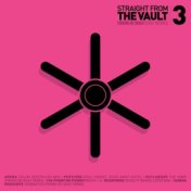 Straight From The Vault - Volume 3