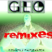 Glo (Remixes)