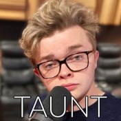 Taunt