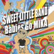 Babies Go Mika