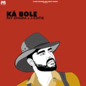 Ka Bole