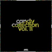Candy Collection Vol.II