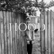 Hood