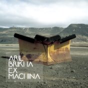 Aril Brikha