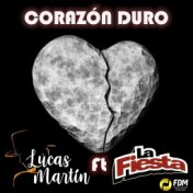 Corazón Duro (Radio Edit)