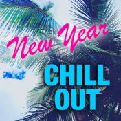 New Year Chill Out
