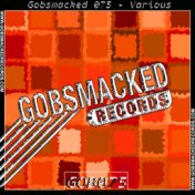 Gobsmacked 075