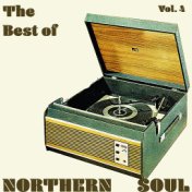 The Best of Northern Soul, Vol. 4 (Edited Version)