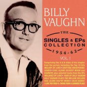 The Singles & Eps Collection 1954-62, Vol. 1