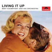 Living It Up (Remastered)