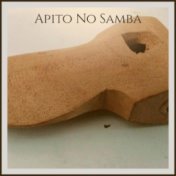 Apito No Samba