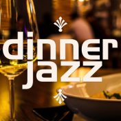 Dinner Jazz