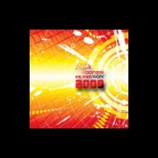 Bonzai Remix Worx 2008 - Premium Remixes