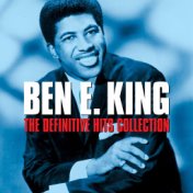 The Definitive Hits Collection (Original Recordings Remastered)