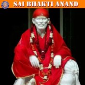 Sai Bhakti Anand