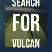 Search for Vulcan