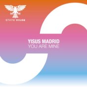 Yisus Madrid