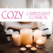 Cozy Candlelight Classical