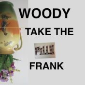 Take the Pills Frank
