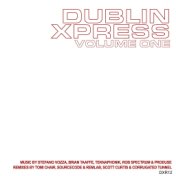 Dublin Xpress Vol. One