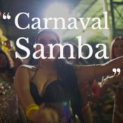 Carnaval Samba