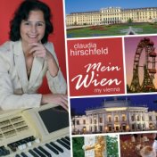 Mein Wien: My Vienna