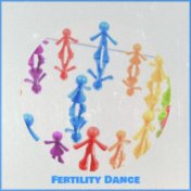 Fertility Dance