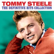 The Definitive Hits Collection (Digitally Remastered)