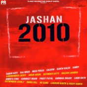 Jashan 2010