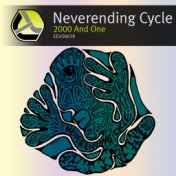 Neverending Cycle (Restored & Remastered)