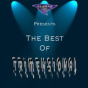 The Best of Trimensional Productions