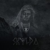 Skylda