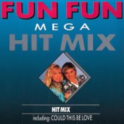 Hit Mix - The Complete Edition