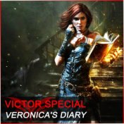 Veronica's Diary