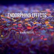 Endorphins Effects