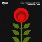 Roma Symphony Orchestra