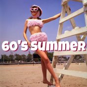 60's Summer