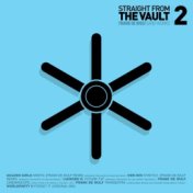 Straight From The Vault - Volume 2