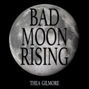 Bad Moon Rising