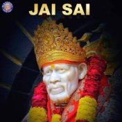 Jai Sai