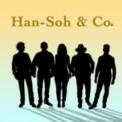 Han-Soh & Co.